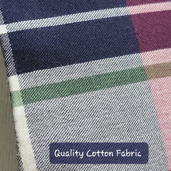 OshKosh B'gosh Fit and Flare Dress - Picture 6 of 9